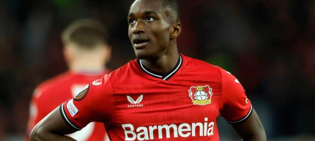 28圈-包含风云突变阿斯顿维拉今夜主帅复盘；德甲版图或变；引发热议；赛程密集仍需轮换的词条