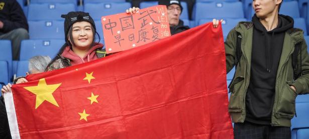 28圈-广州队训练开放日，今夜门线救险引欢呼，西甲在即，资深球员宣示担当的简单介绍