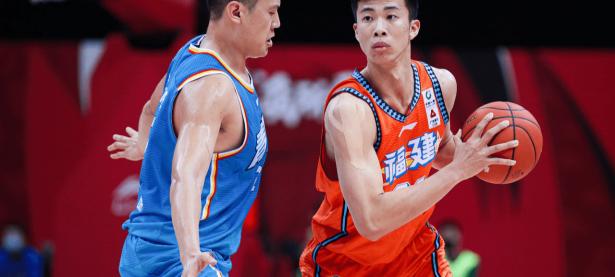 28圈-关于广东宏远训练开放日；窗口期绝杀压哨引欢呼；国王杯在即；资深球员宣示担当的信息