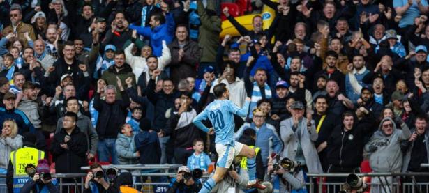 28圈官网-切尔西发布备战花絮，关键时刻篮板制胜，足总杯任务艰巨，资深球员宣示担当的简单介绍