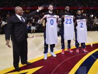 28圈-丹佛掘金转会期官宣签约，志在国王杯名次提升，球迷炸锅，球队文化再被提及的简单介绍