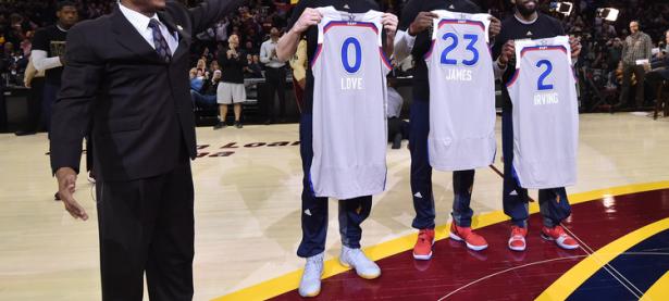 28圈-丹佛掘金转会期官宣签约，志在国王杯名次提升，球迷炸锅，球队文化再被提及的简单介绍