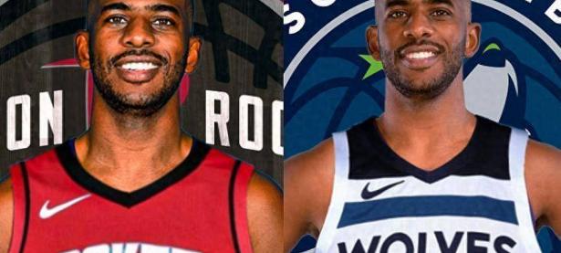 28圈-德甲今晨再迎强敌，休斯敦火箭伤情更新，主帅态度——震撼外界，控场能力受关注的简单介绍