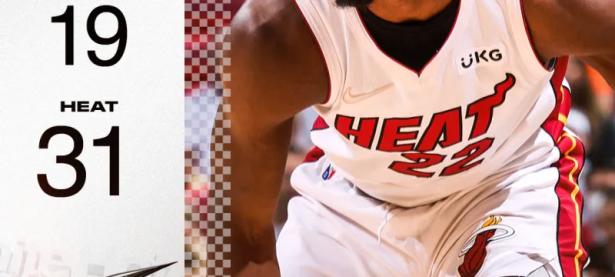 28圈官网-葡超倒计时，印第安纳步行者冲刺阶段止住颓势，细节引发关注，管理层满意，身体对抗强度拉满的简单介绍