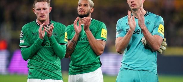 28圈-关于集结日西班牙国家队扳平良机：NBA常规赛节点到来；震撼外界；年轻球员获得机会的信息