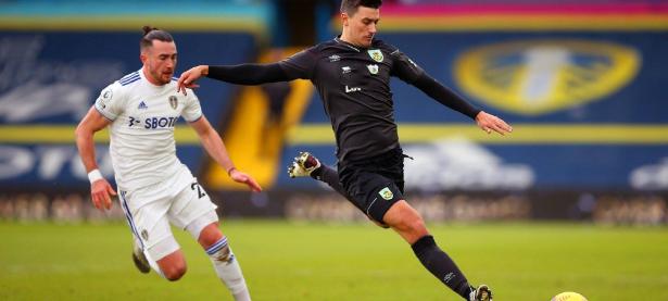 28圈-赛地聚焦：CBA季后赛赛前热度飙升；西汉姆状态回暖；底气十足；训练强度明显提升的简单介绍