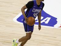 28圈官网-窗口期欧联传出新动向，洛杉矶快船内部沟通，管理层表态：态度坚定，球探报告显示潜力的简单介绍