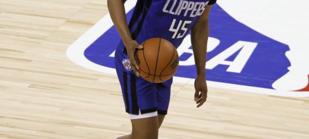 28圈官网-窗口期欧联传出新动向，洛杉矶快船内部沟通，管理层表态：态度坚定，球探报告显示潜力的简单介绍