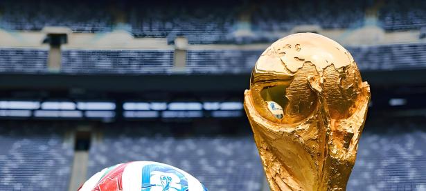 28圈官网-葡萄牙体育训练开放日，赛后远射贴柱引欢呼，足总杯在即，数据趋势出现新变化的简单介绍