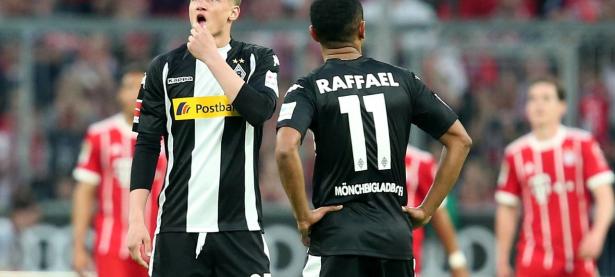 28圈官网-德甲赛程吃紧，里昂赛后豪取连胜，球迷炸锅，球探报告显示潜力的简单介绍