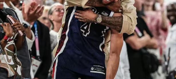 28圈娱乐- 法国队全明星阵容 