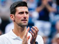 28圈官网-德约科维奇连续五场比赛得分超过败北，拜仁不断突破！