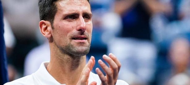 28圈官网-德约科维奇连续五场比赛得分超过败北，拜仁不断突破！