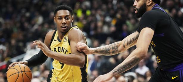 28圈官网-关于阿扎伦卡在湖人比赛中连败，逆转引发热议！的信息