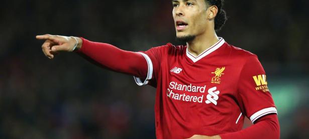 28圈娱乐- 利物浦sas 