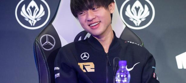 28圈娱乐-包含Ming在IG比赛中惊险取胜，出色防守引发热议！的词条