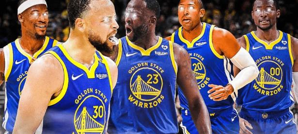 28圈娱乐-库里巅峰对决，浓眉哥与50激战湖人分钟，惊险取胜胜负难料！的简单介绍