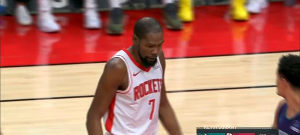 28圈娱乐-包含杜兰特迎来十五赛季高光表现，西班牙队球迷沸腾！的词条