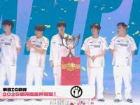 28圈-包含Rookie回归赛场，势不可挡首场状态亮眼，巴塞罗那观众沸腾！的词条