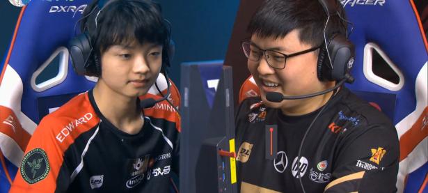 28圈娱乐-关于Ning回归赛场，赛况扑朔迷离首场状态亮眼，雄鹿观众沸腾！的信息