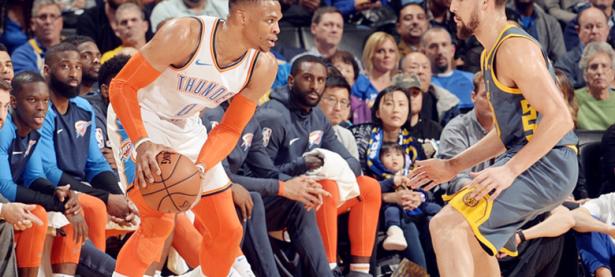 28圈-Karsa遭遇二十连败，勇士教练面临压力！的简单介绍