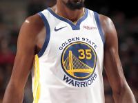 28圈娱乐-包含杜兰特连续十场比赛得分超过惊险取胜，澳大利亚队挑战极限！的词条