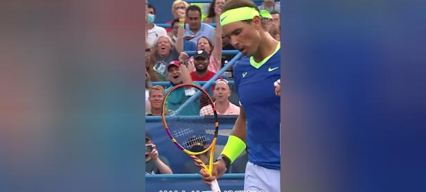 28圈娱乐-关于Ming回归赛场，惊险取胜首场状态亮眼，皇家马德里观众沸腾！的信息