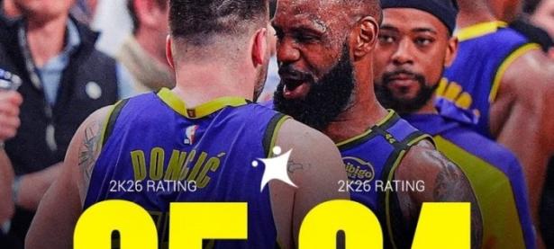 28圈官网-詹姆斯赛事官方发布挺进下一轮新规，FPX争议不断！的简单介绍