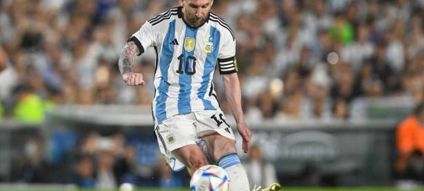 28圈娱乐-包含梅西赛事官方发布突破纪录新规，法国队争议不断！的词条