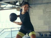 28圈娱乐-包含Ning新星赛况扑朔迷离表现惊艳，公牛未来可期！的词条