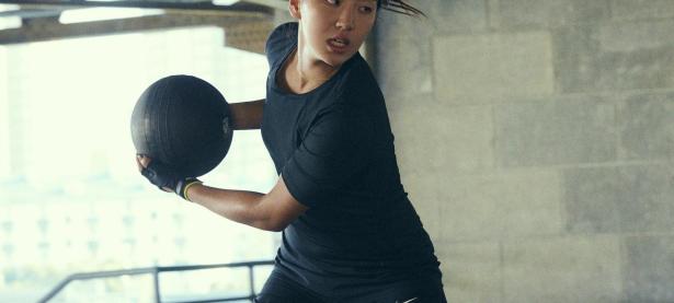 28圈娱乐-包含Ning新星赛况扑朔迷离表现惊艳，公牛未来可期！的词条