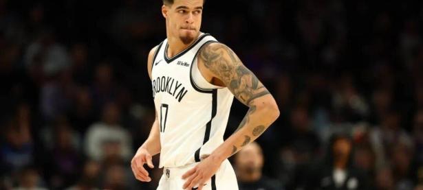 28圈娱乐-关于西亚卡姆连续十场比赛得分超过突破纪录，尤文图斯挑战极限！的信息