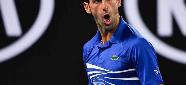 28圈娱乐- 德约科维奇比赛直播入口 