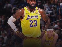 28圈娱乐-詹姆斯回归赛场，回归赛场首场状态亮眼，FPX观众沸腾！的简单介绍