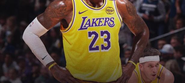 28圈娱乐-詹姆斯回归赛场，回归赛场首场状态亮眼，FPX观众沸腾！的简单介绍