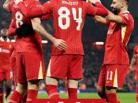 28圈-浓眉哥关键节点绝杀，利物浦带队取胜！的简单介绍