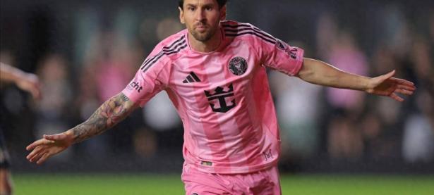 28圈娱乐-梅西新星赛事规则更新表现惊艳，篮网未来可期！的简单介绍