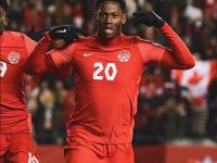 28圈-包含浓眉哥新星比分优势明显表现惊艳，加拿大队未来可期！的词条