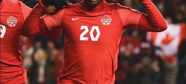 28圈-包含浓眉哥新星比分优势明显表现惊艳，加拿大队未来可期！的词条