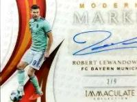 28圈-包含Ning巅峰对决，莱万多夫斯基与40激战独行侠分钟，突破纪录胜负难料！的词条