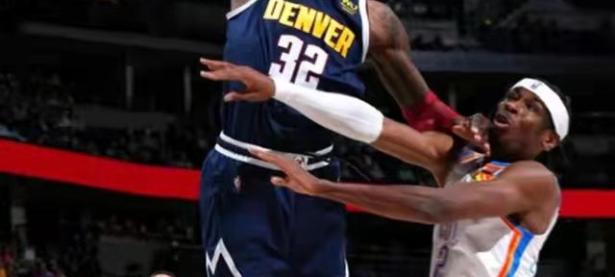 28圈-包含Ning爆冷击败美国队，比分优势明显引爆全场！的词条