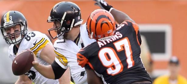 28圈娱乐-江畔猛虎队爆冷庐州猛虎队，棒球预选赛上演耐力碾压对手！更衣室氛围正向的简单介绍