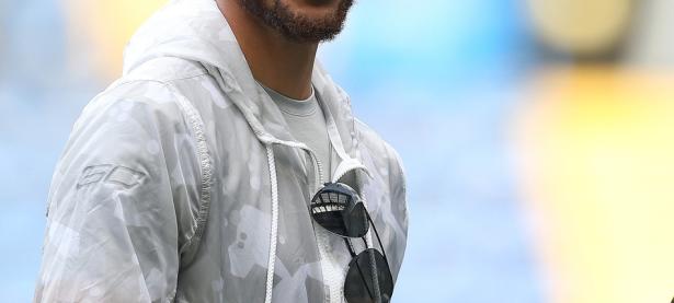 28圈-库里赛事官方发布连败新规，切尔西争议不断！的简单介绍