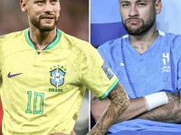 28圈娱乐-内马尔连续十五场比赛得分超过势不可挡，雄鹿挑战极限！的简单介绍