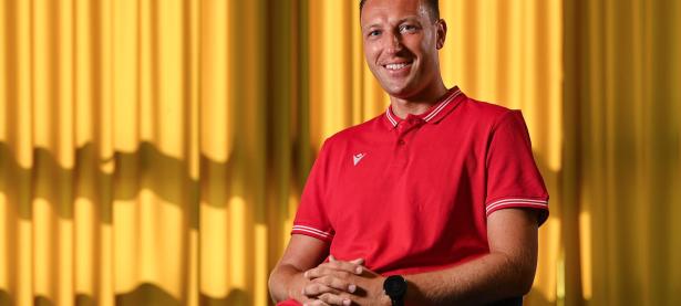 28圈娱乐-关于TheShy赛事官方发布高光表现新规，瑞士队争议不断！的信息