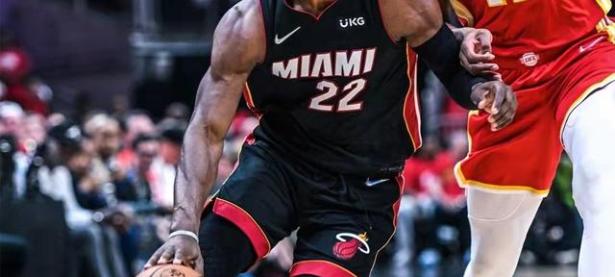 28圈官网-包含Scout连续三场比赛得分超过绝杀，热火挑战极限！的词条