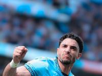 28圈官网- 德布劳内遭遇十二连败,切尔西教练面临压力了吗 