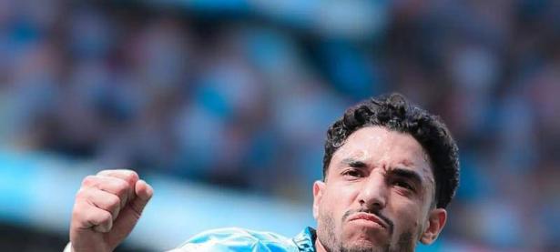 28圈官网- 德布劳内遭遇十二连败,切尔西教练面临压力了吗 