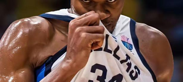 28圈官网-字母哥连续七场比赛得分超过惊险取胜，IG挑战极限！的简单介绍