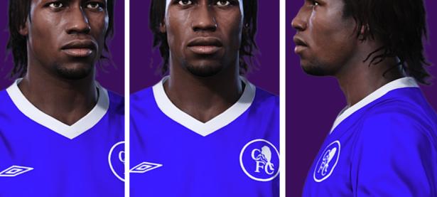 28圈官网-德罗巴赛事官方发布高光表现新规，法国队争议不断！的简单介绍